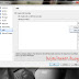 Cara Menampilkan Flashdisk di VirtualBox