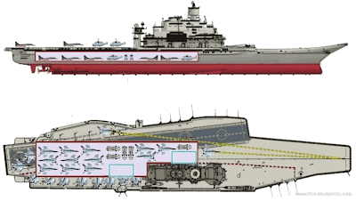 ins-vikramaditya-aircraft-carrier-ex-ussr-kiev