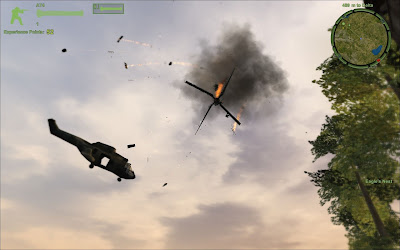 Delta Force Xtreme 2 PC Game