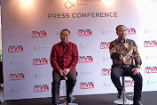 Program Seal The Deal Trobosan dari Damai Putra Group Bagi Milenial dalam Mencari Kebutuhan Property