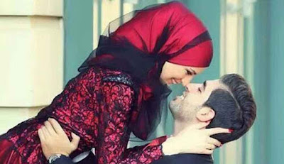 Istri Minta Duluan? Ini Penjelasan Islam