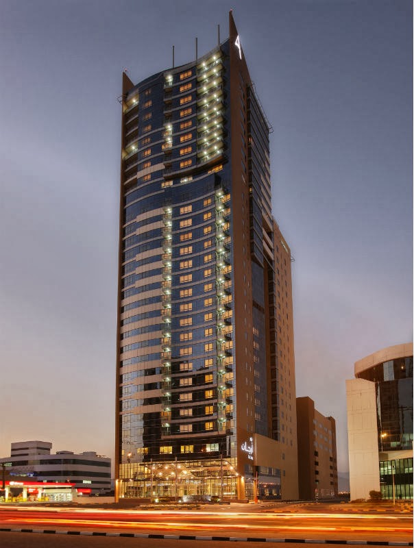 Al-Fujairah Hotels: Compare Hotels in Al-Fujairah, Al