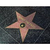 Animals on the Hollywood Walk of Fame
