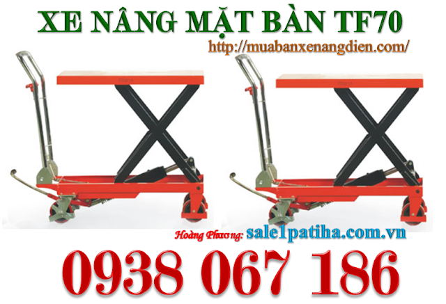 http://muabanxenangdien.com/xe-nang-mat-ban-tan-cao-1000mm-noblelift-649749.html