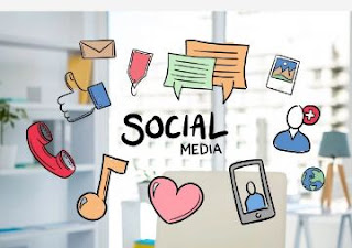 The 10 Rules for Social Media Marketing That Work
