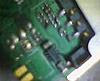 IMG0591A Nokia N80 network sloution