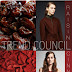 TRENDS // TREND COUNCIL - PRE-FALL 15 COLOR TRENDS