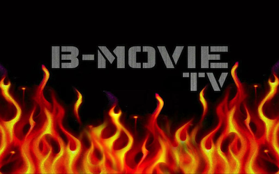 B-Movie TV Roku Channels and Apps