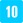 classificação10