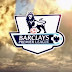 PES 2015 SkySports EPL 14/15 Intro Movie