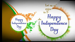  independence day images free download