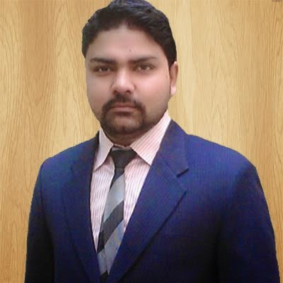 Rahil