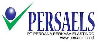 LOKER, Operator Admin Lampung