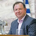Βασίλης Γιόγιακας για την ψυχιατρική μεταρρύθμιση: «καλύτερη πρόσβαση σε υπηρεσίες ψυχικής υγείας, για όλους»