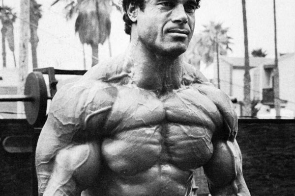 MORREM FRANCO COLUMBU AOS 78 ANOS, E PAL BENKO AOS 91...