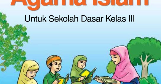 Contoh Judul Skripsi Pendidikan Agama Islam Kualitatif dan 