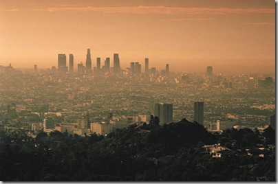 smog-city