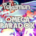 Pokemon Omega Paradox (U) [HACK] NDS ROM