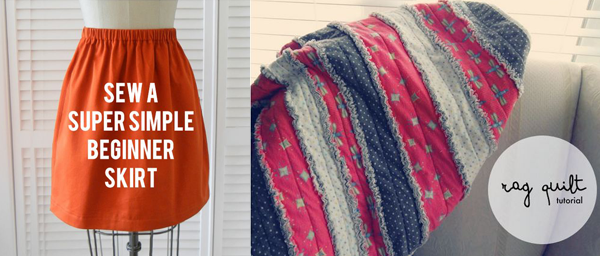 sewingprojects