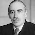 BACK TO KEYNES