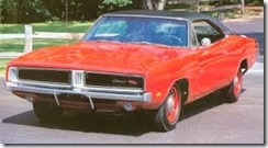 1969-dodge-charger-1