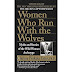 Download Women Who Run with the Wolves: Myths and Stories of the Wild Woman Archetype PDF eBook Read Online 2327