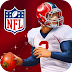 NFL Quarterback 15 1.0.1 Apk