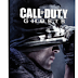 Call of Duty: Ghosts (2013) [Prophet|Multi6|Patch]
