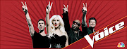 Watch The Voice Season 1 Episode 11 (the voice season )