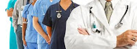 Manfaat Check Up Pemeriksaan Kesehatan
