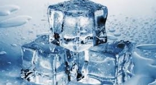 How to Start an Ice Block Business in Nigeria