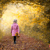 Rookyn Photoshop Action - Transform your Photo & give a Special Romantic Autumn Effects