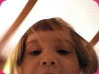 IMG_0405