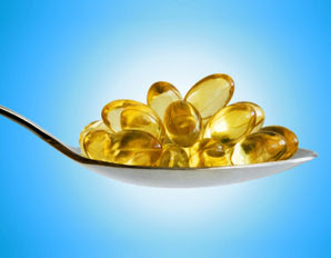 Fish Oil