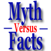 Myths versus facts in UV Sterilizer use, aquarium or pond