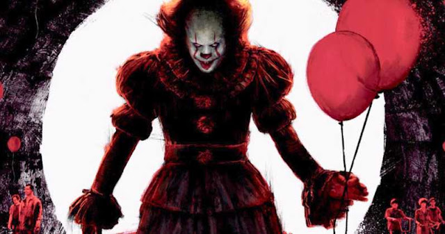 it chapter 2 full movie FULL MOVIE FREE WATCH  AND  DOWNLOAD IN HD 1080P AND 720P 