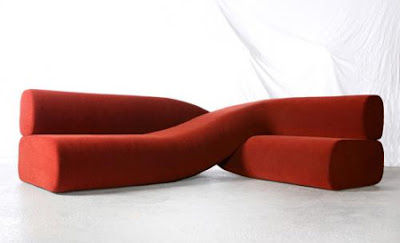 sofa sets