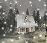 avatares navidad (121)