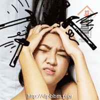 kata kata kepalaku pusing