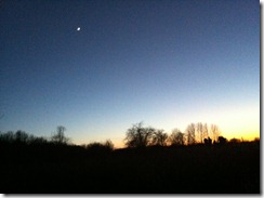 Fowlmere