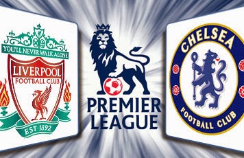 http://soccernews364.blogspot.com/2014/11/chelsea-vs-liverpool-live-stream-online.html