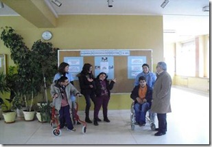 clip_image002