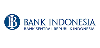 Rekrutmen Bank Indonesia BI Agustus 2019