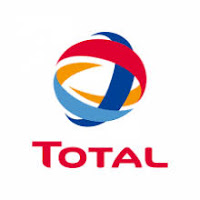 Job Opportunity at Total, Health Safety And Environmental Officer