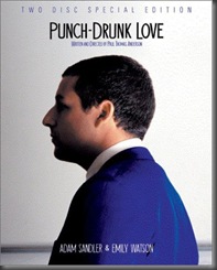 punchcover