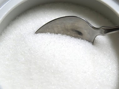 Descubra agora 7 Estratégia simples para deixa de comer açúcar