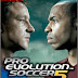 Pro Evolution Soccer 5 İndir