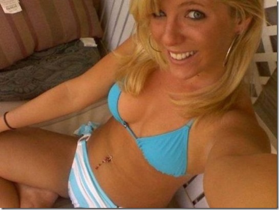 hot-self-shots-25