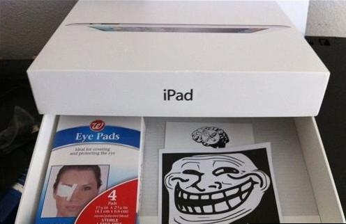 Troll Comics Troll Comics