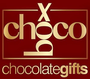  http://www.chocobox.pl/